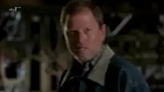 Кости 1 сезон 22 серия