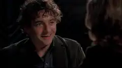 Кости 2 сезон 15 серия