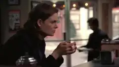 Кости 2 сезон 18 серия