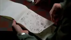 Кости 3 сезон 14 серия