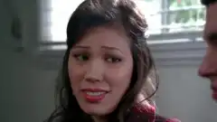 Кости 4 сезон 17 серия