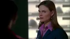 Кости 4 сезон 21 серия