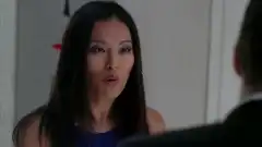 Кости 4 сезон 22 серия