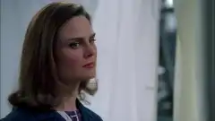 Кости 4 сезон 24 серия