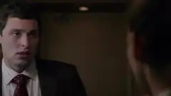 Кости 5 сезон 15 серия