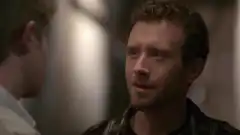 Кости 5 сезон 17 серия