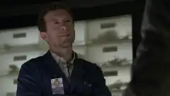 Кости 5 сезон 19 серия