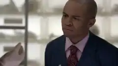 Кости 5 сезон 20 серия