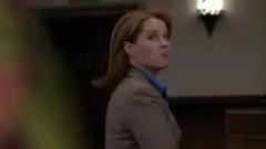 Кости 5 сезон 21 серия