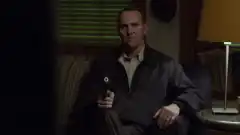 Кости 6 сезон 15 серия