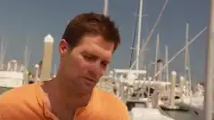 Кости 6 сезон 19 серия