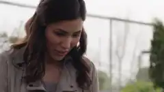 Кости 6 сезон 20 серия