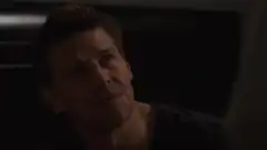 Кости 6 сезон 22 серия