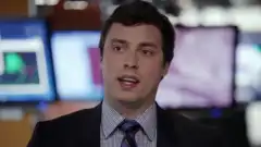 Кости 8 сезон 17 серия