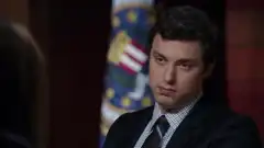 Кости 8 сезон 19 серия