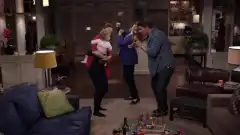 Кости 8 сезон 22 серия