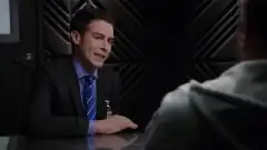 Кости 10 сезон 15 серия