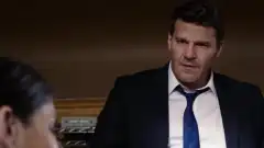 Кости 10 сезон 22 серия