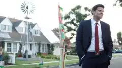 Кости 5 сезон 4 серия