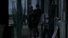 Кости 4 сезон 8 серия