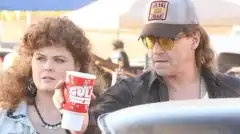 Кости 12 сезон 9 серия