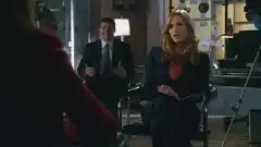 Кости 1 сезон 11 серия