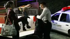 Кости 3 сезон 12 серия